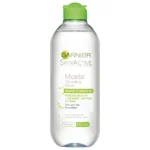 Garnier Micellar Mattifying Water 400 mL