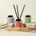 Thalia Reed Diffuser