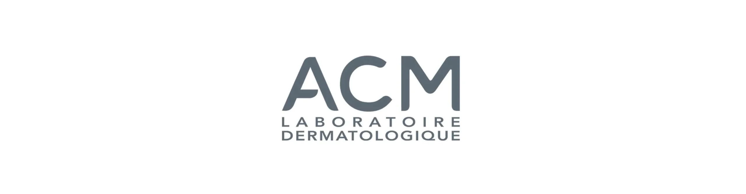 ACM