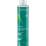 Aderma Biology AC Purifying Foaming Gel 200 mL