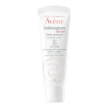 Avene Antirougeurs Day Redness Relief Moisturizing Cream SPF30 40mL