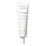 Avene Antirougeurs Plus Relief Concentrate Redness 30mL