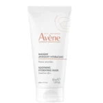 Avene Soothing Radiance Mask 50 mL