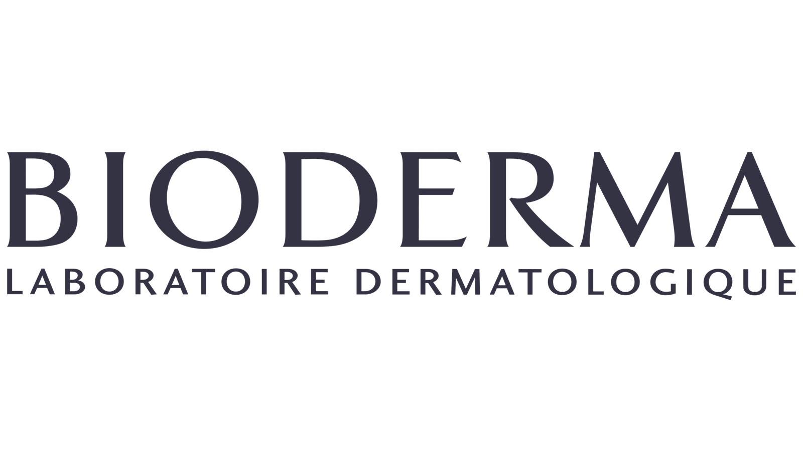 Bioderma