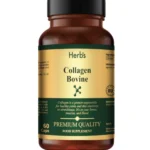 Herb's Collagen Bovine