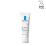 La Roche-Posay Effaclar H ISO-Biome Moisturizing Cream 40 mL