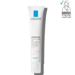 La Roche-Posay Effaclar Duo(+)SPF30  40 mL
