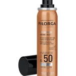 Filorga UV-Bronze SPF 50+ Mist 60 mL