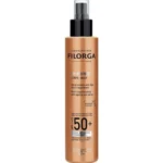 Filorga UV-Bronze SPF 50+ Body Spray 150 mL