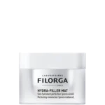 Filorga Hydra-Filler MAT 50 mL