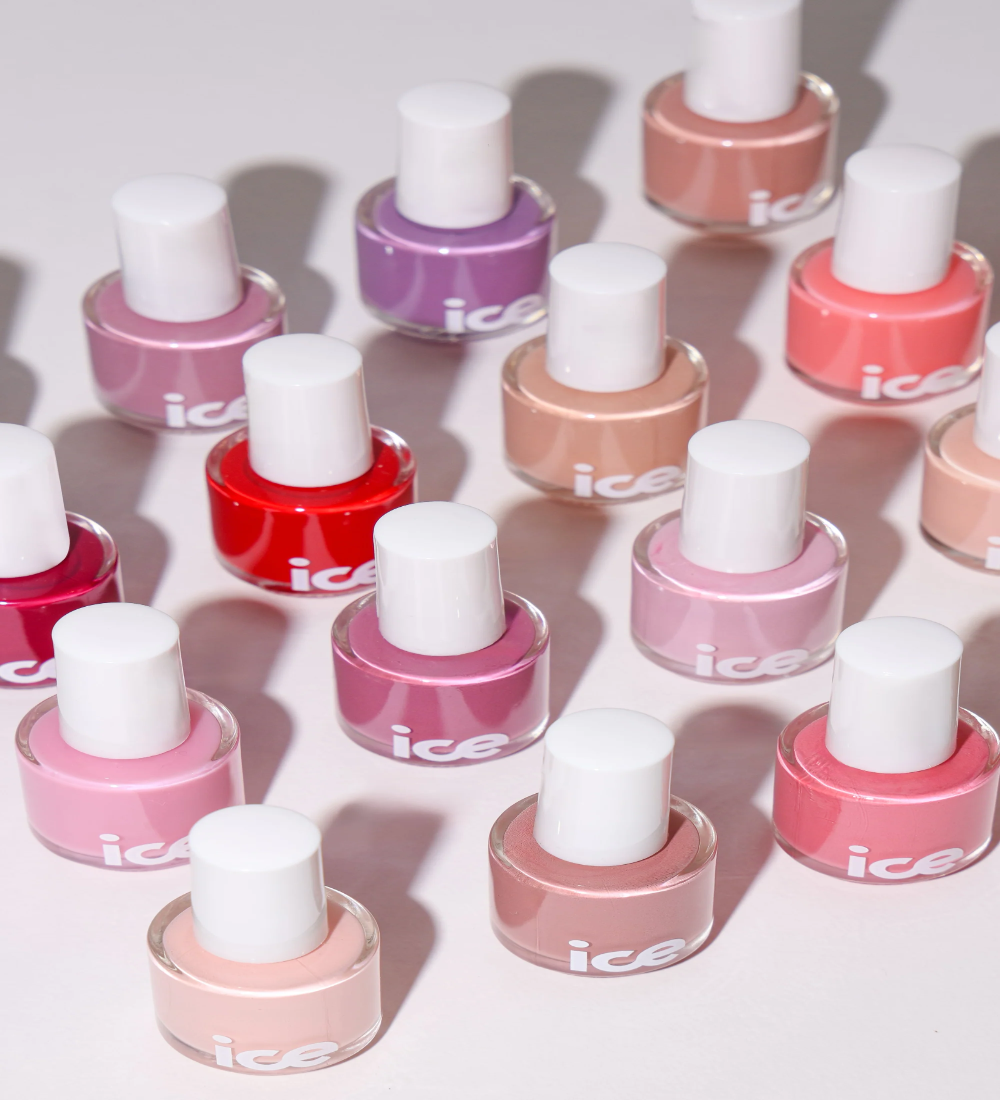 IMG_3439_ef55204f-bd28-4c4d-9573-b0ae7e32dcc9 ICE Nail Polish - Image 1