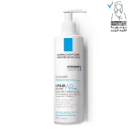 La Roche-Posay Lipikar Baume AP+ M