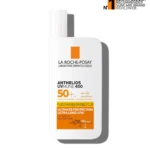 La Roche-Posay Anthelios UVMUNE400 Invisible Sunscreen SPF50+ 50ml