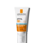 La Roche-Posay Anthelios UVMUNE 400 Moisturizing Sunscreen SPF50+ 50ml
