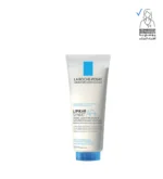 La Roche-Posay Lipikar Syndet AP+