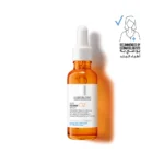 La Roche-Posay Pure Vitamin C 12 Serum 30 mL