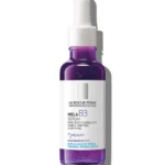 La Roche-Posay Mela B3 Serum 30 mL