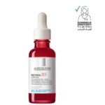 La Roche-Posay B3 Retinol Serum