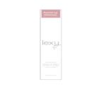 Lexy Peptide Lip Volumizer