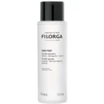 Filorga Micellar Solution 400 mL