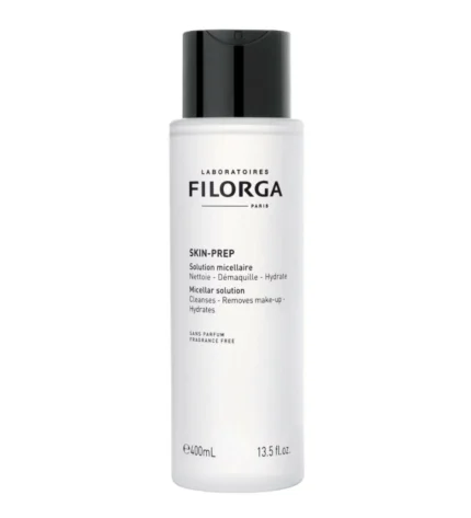 Filorga Micellar Solution 400 mL