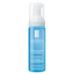 La Roche-Posay micellar foaming water face cleanser 150 ml