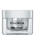 Filorga NCEF-Reverse Cream 50 mL