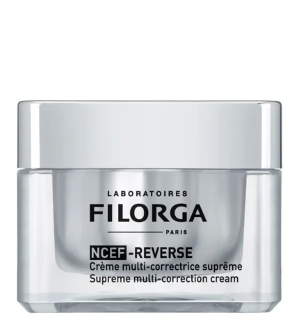 Filorga NCEF-Reverse Cream 50 mL