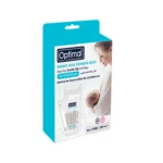 Optimal Breast Milk Storage Bags 200 mL 25 + 5 FREE