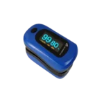 Alcamed Pulse Oximeter