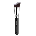 RC The Sculpting Brush