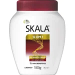 Skala 12 in 1 Hair Treatment for Damaged Hair
