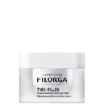Filorga Time Filler Cream 50 mL