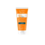 Avene Fluid SPF 50+ TRSB 50 mL