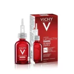Vichy Liftactiv Serum