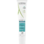 Aderma Biology-AC Perfect Anti-Blemish Fluid 40 mL