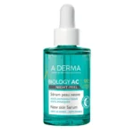 Aderma Biology AC Night Peel New Skin Serum 30 mL