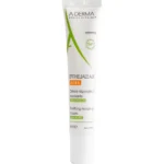 Aderma Epitheliale A.H Ultra Repairing Cream 40 mL