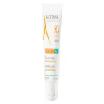 Aderma Protect AC Mattifying Fluid SPF 50+ 40 mL