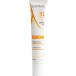 Aderma Protect Invisible Fluid SPF 50+ 40 mL