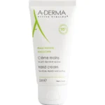 Aderma Hydrating Hand and Nails Cream 40 mL