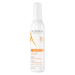 Aderma Protect Spray SPF 50+ 200 mL