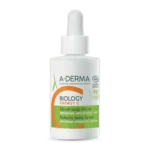 Aderma Biology Energy C Serum 30 mL