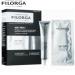 Filorga Age-Peel 5 Sessions