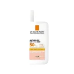 La Roche-Posay Anthelios UVMUNE400 Tinted Fluid SPF50+ 50 mL