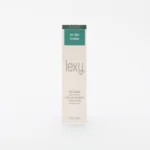 Lexy Anti-Split Hardener