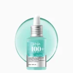 Anua PDRN Hyaluronic Acid Capsule 100 Serum 30 mL