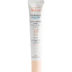 Avene Hydrance Hydrating BB Light Tinted SPF30 40mL