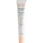 Avene Hydrance Hydrating BB Rich Tinted SPF30 40mL