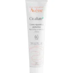 Avene Cicalfate+ Instant Repairing Protective Cream for Damaged Skin 100 mL
